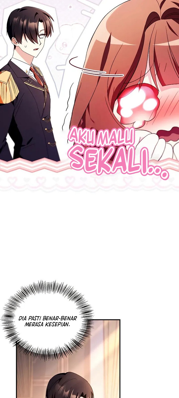 Regressor Instruction Manual Chapter 111 Gambar 44