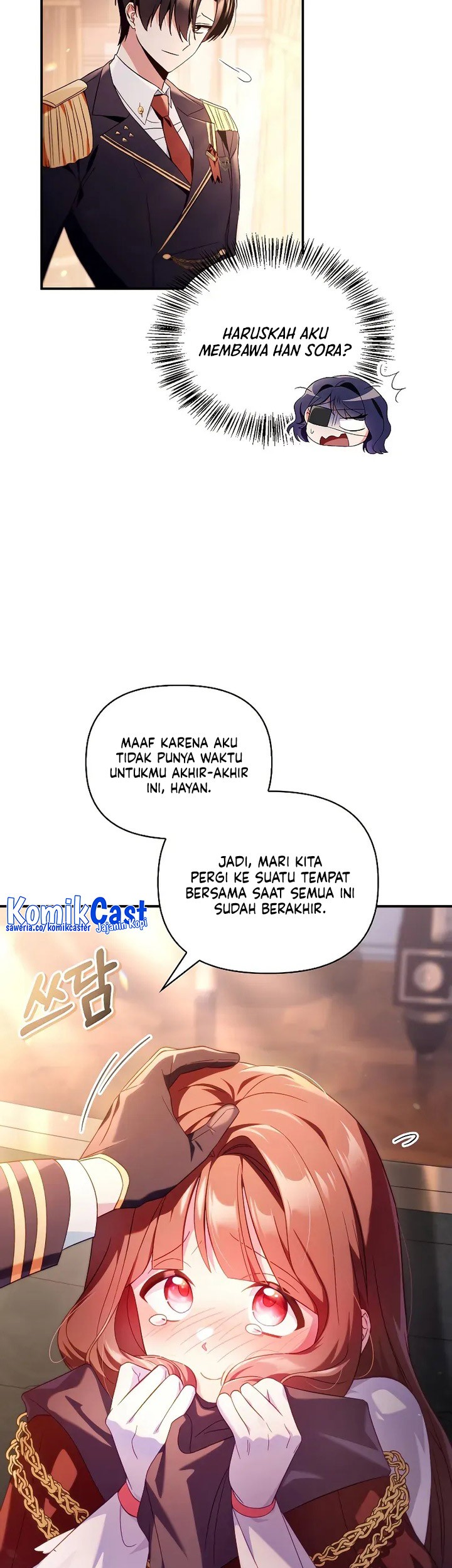 Regressor Instruction Manual Chapter 111 Gambar 45