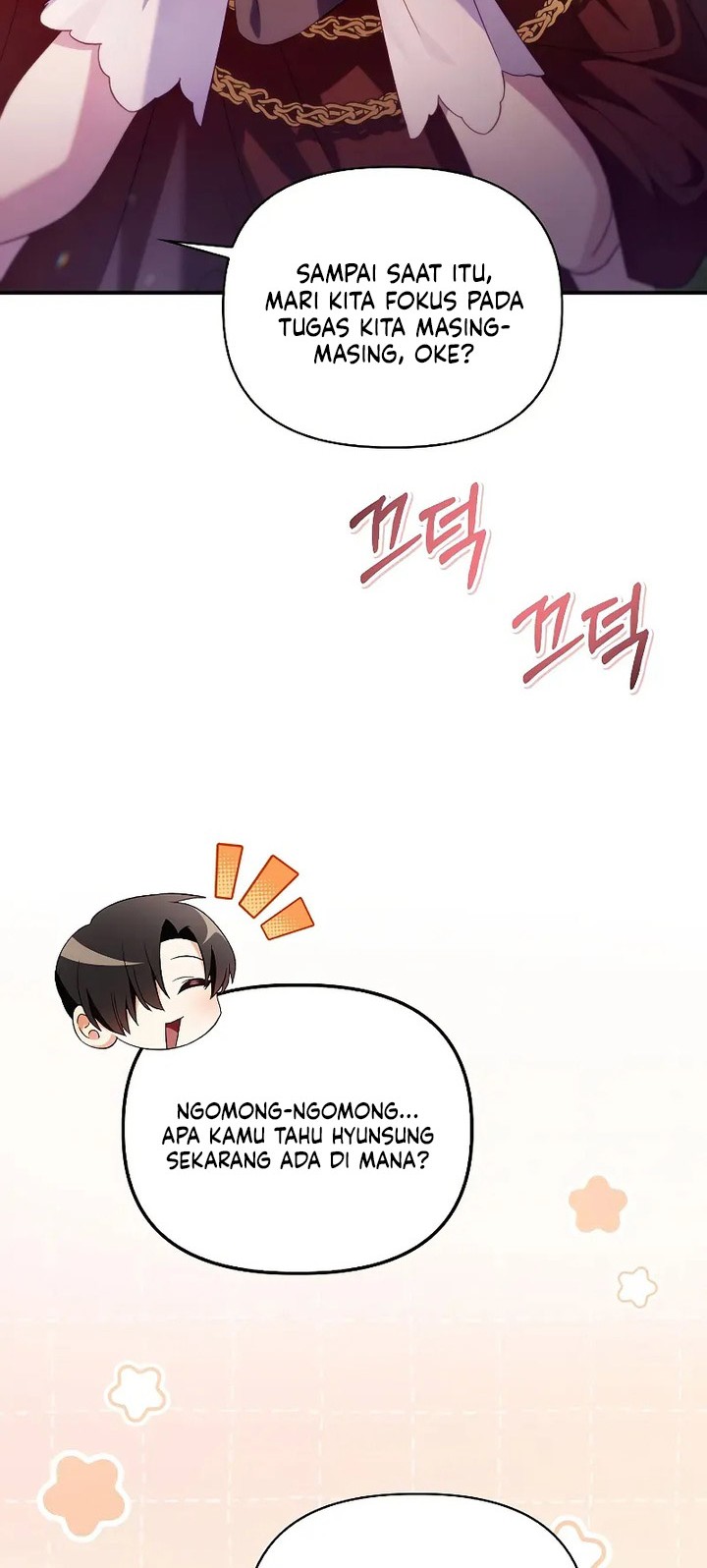 Regressor Instruction Manual Chapter 111 Gambar 46