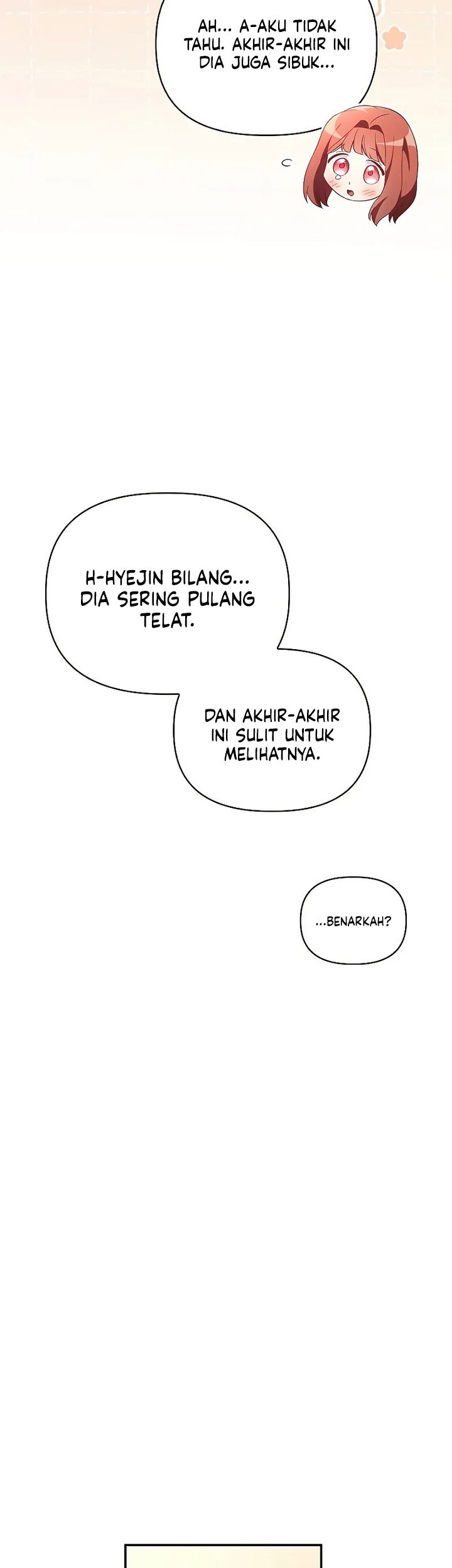 Regressor Instruction Manual Chapter 111 Gambar 47