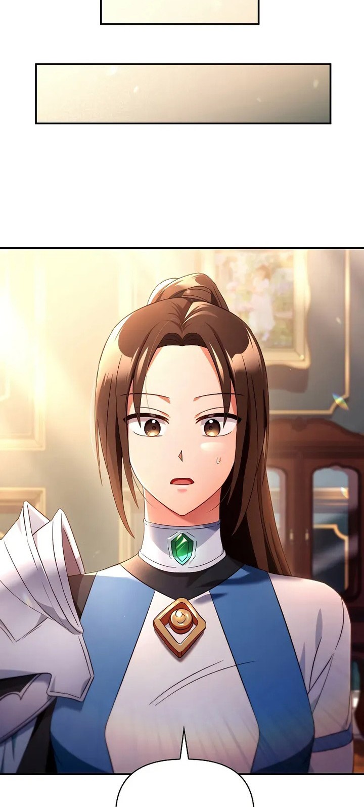 Regressor Instruction Manual Chapter 111 Gambar 48