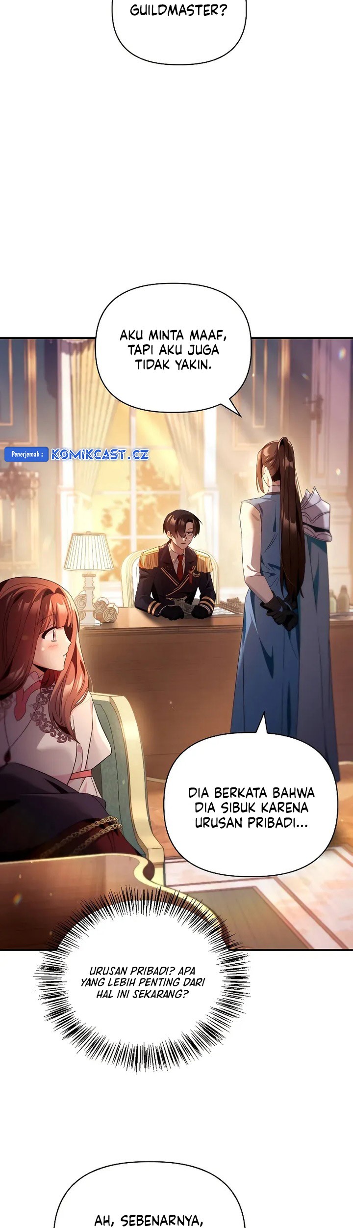 Regressor Instruction Manual Chapter 111 Gambar 49