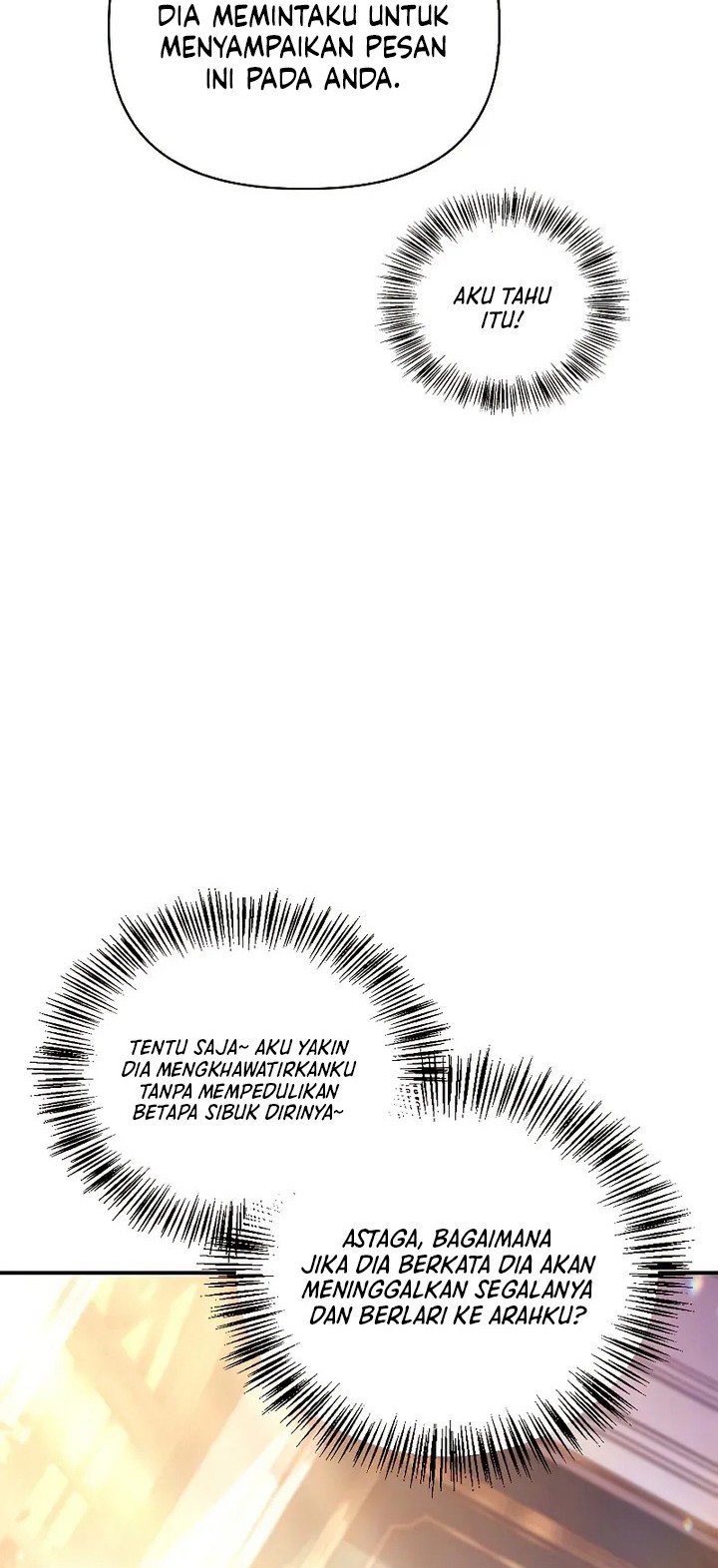 Regressor Instruction Manual Chapter 111 Gambar 50