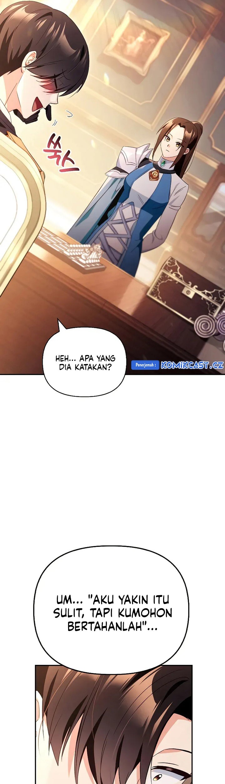 Regressor Instruction Manual Chapter 111 Gambar 51