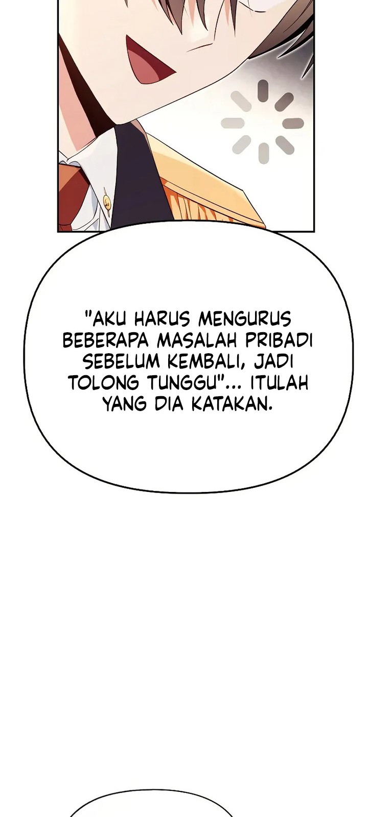 Regressor Instruction Manual Chapter 111 Gambar 52