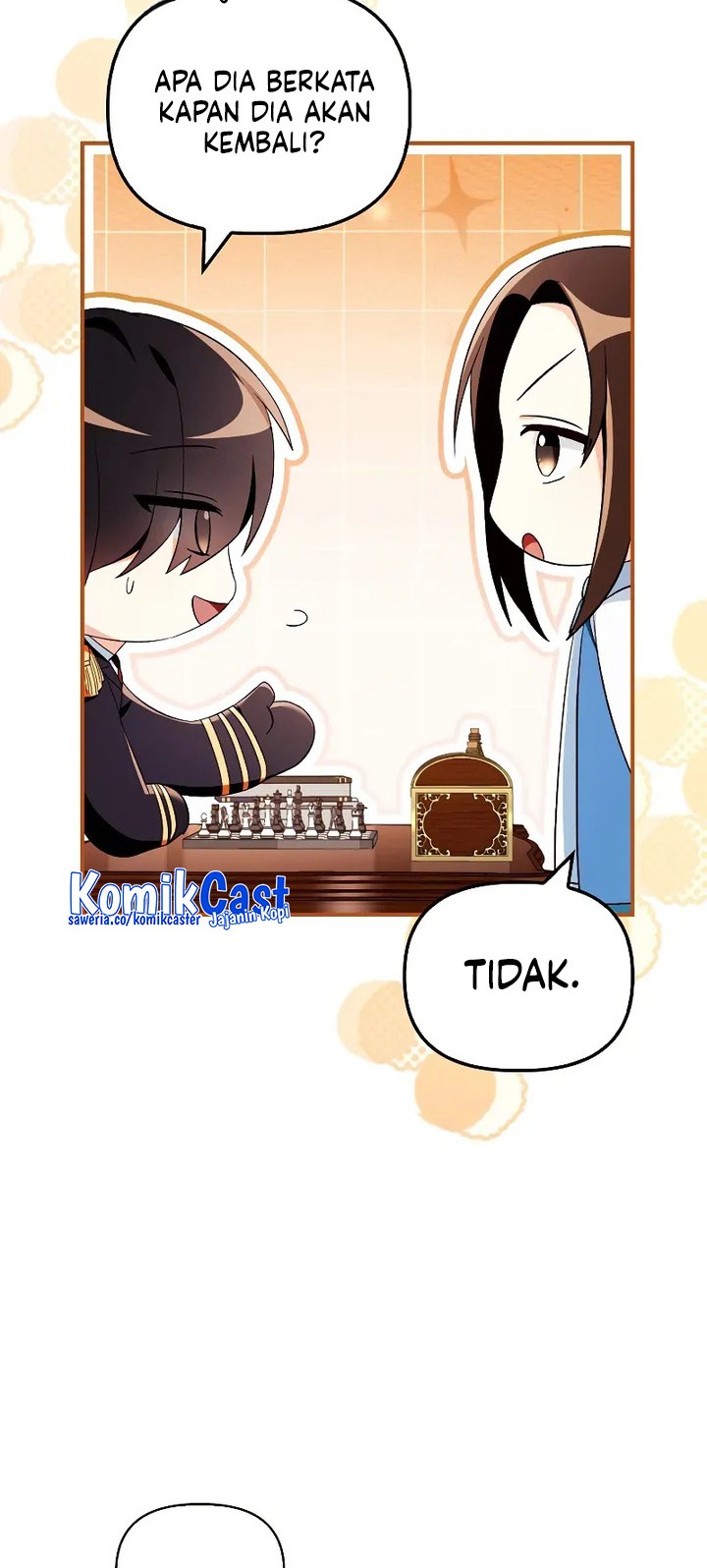 Regressor Instruction Manual Chapter 111 Gambar 54