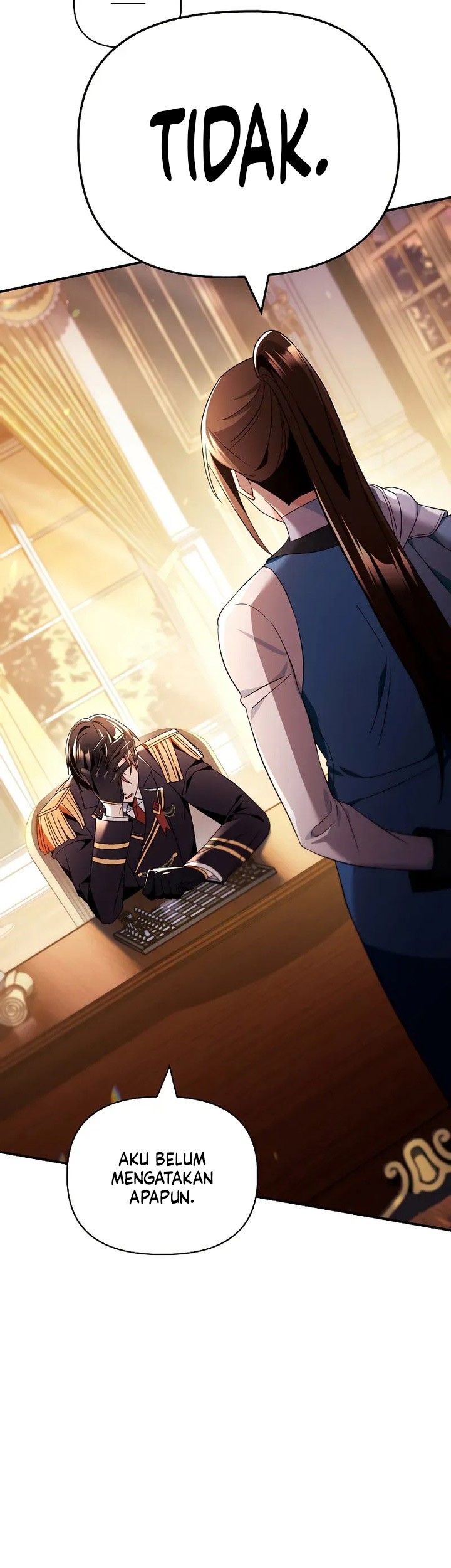 Regressor Instruction Manual Chapter 111 Gambar 55