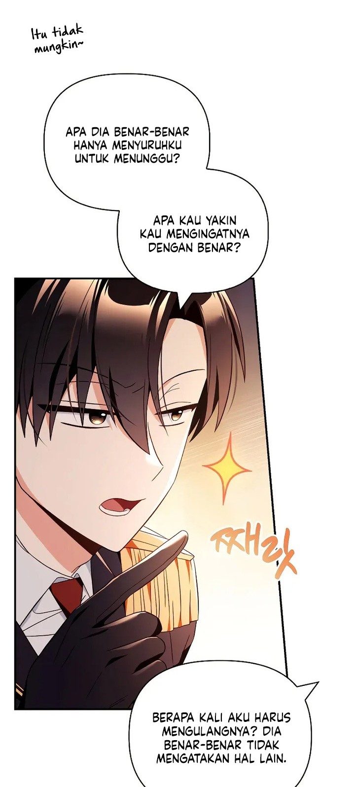 Regressor Instruction Manual Chapter 111 Gambar 56