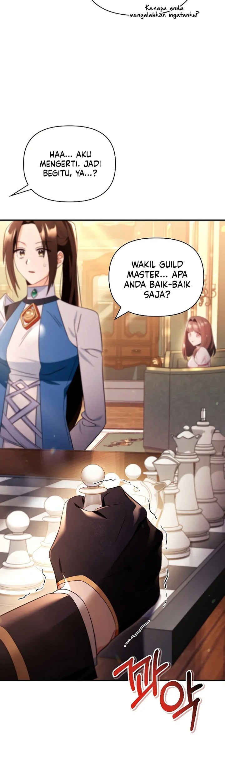 Regressor Instruction Manual Chapter 111 Gambar 57