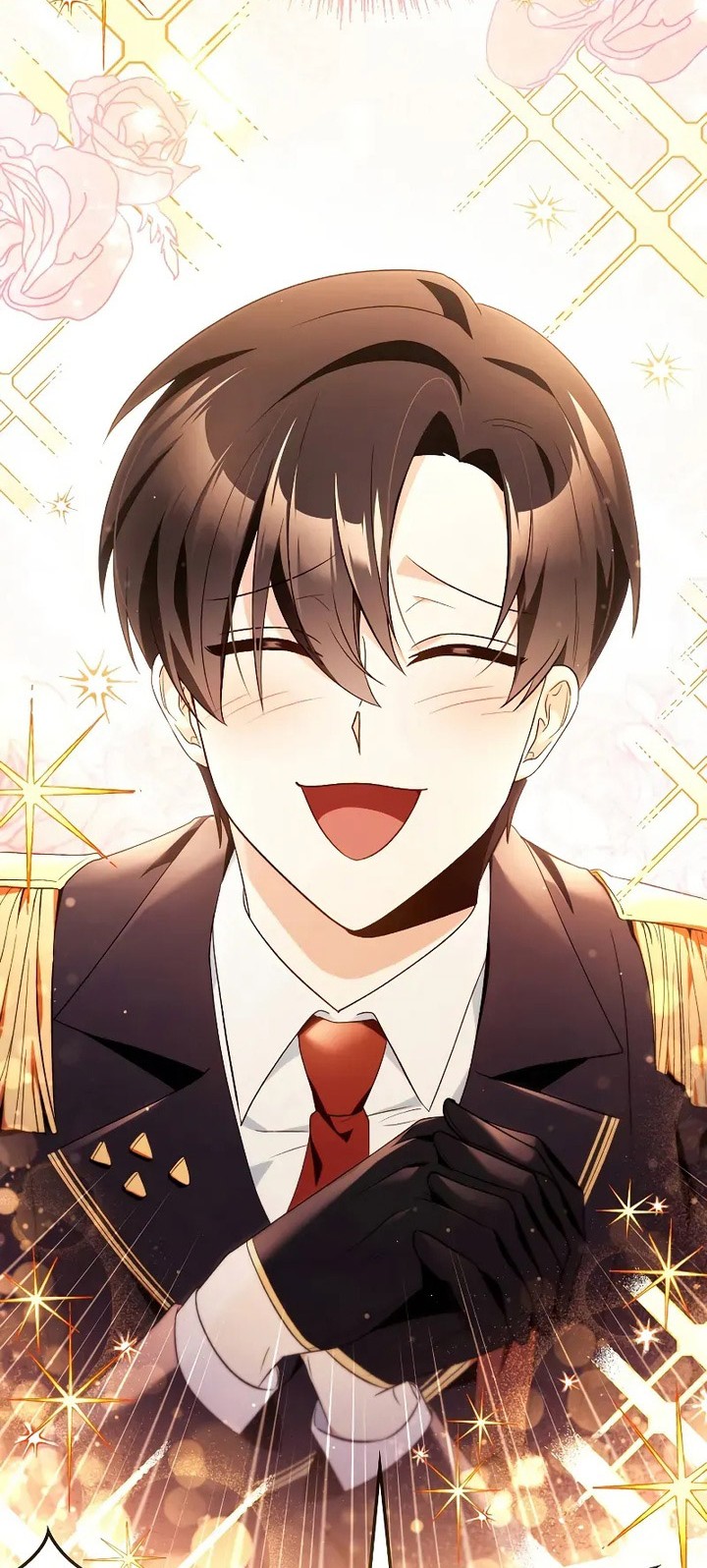 Regressor Instruction Manual Chapter 111 Gambar 4