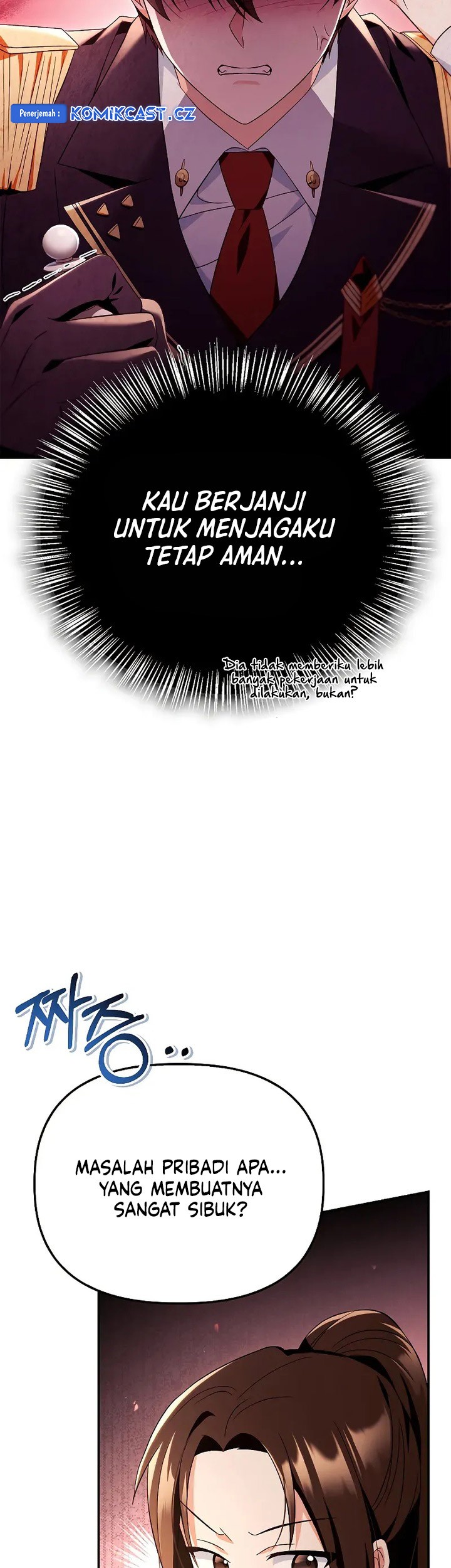 Regressor Instruction Manual Chapter 111 Gambar 59