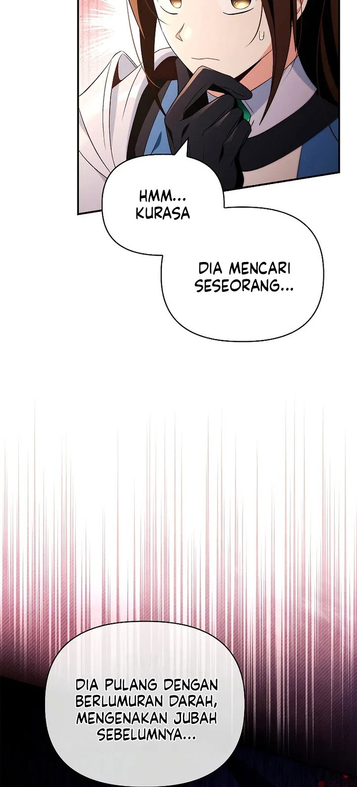 Regressor Instruction Manual Chapter 111 Gambar 60