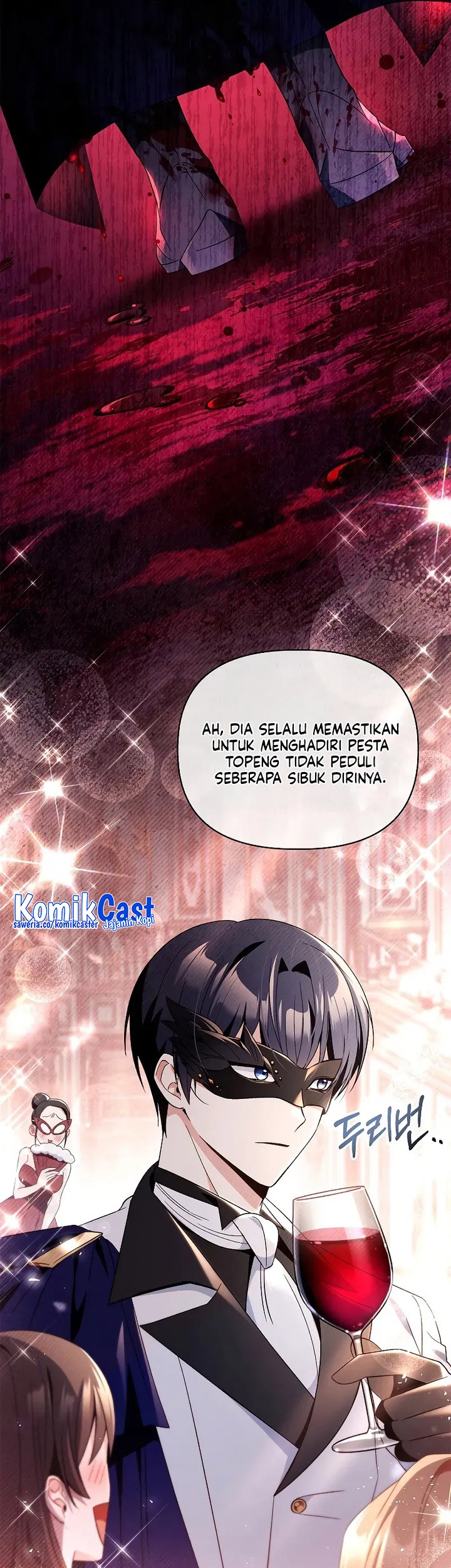 Regressor Instruction Manual Chapter 111 Gambar 61