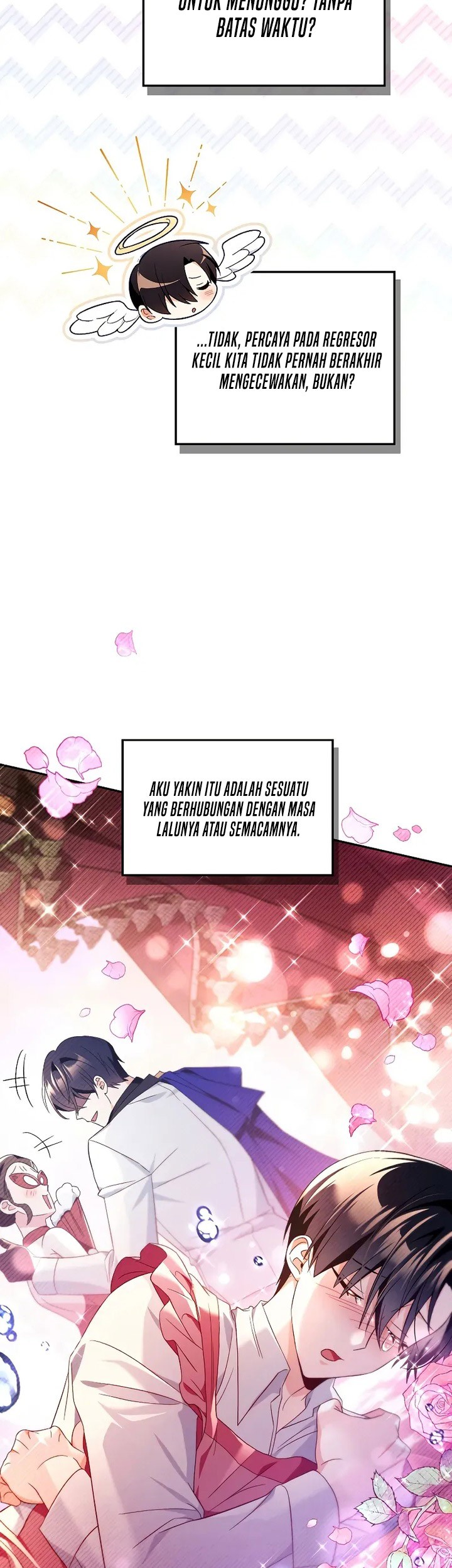 Regressor Instruction Manual Chapter 111 Gambar 63