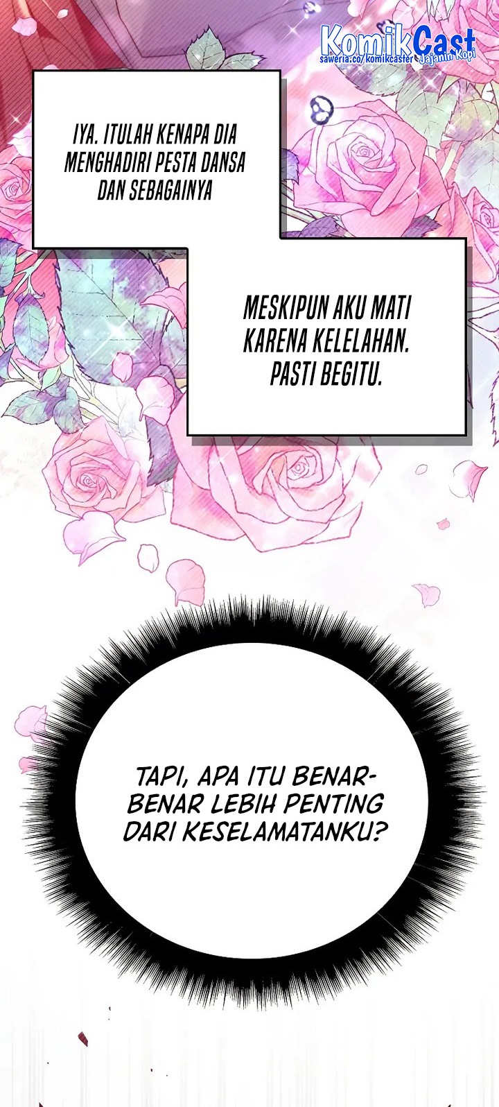 Regressor Instruction Manual Chapter 111 Gambar 64