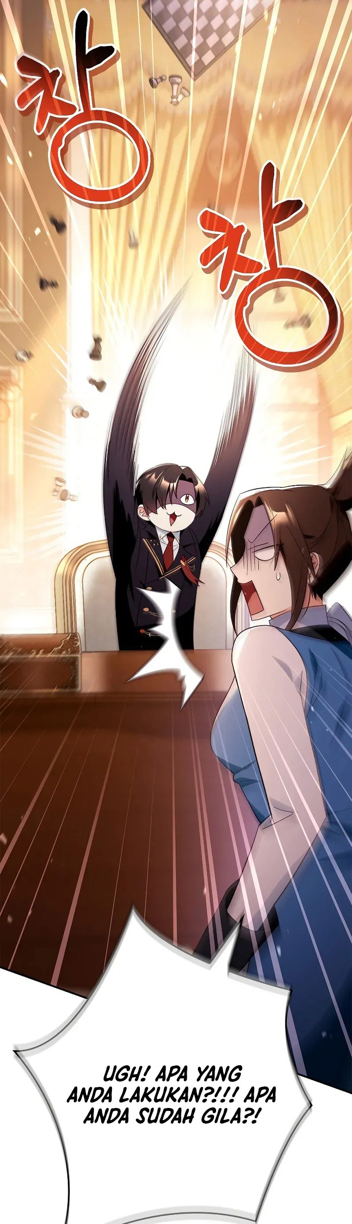 Regressor Instruction Manual Chapter 111 Gambar 67