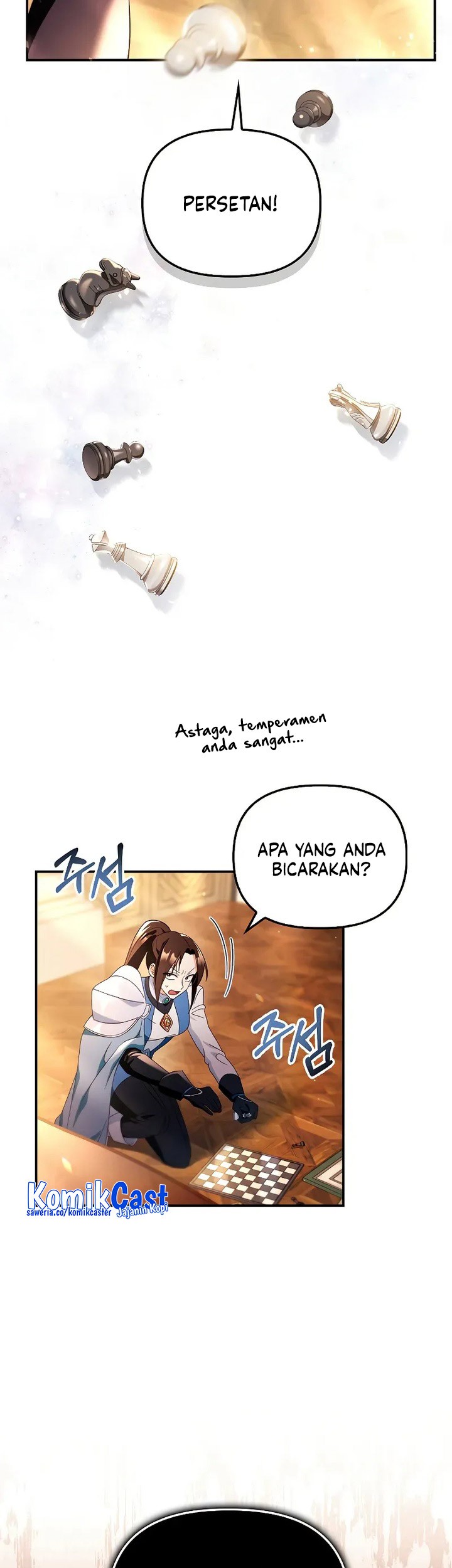 Regressor Instruction Manual Chapter 111 Gambar 69