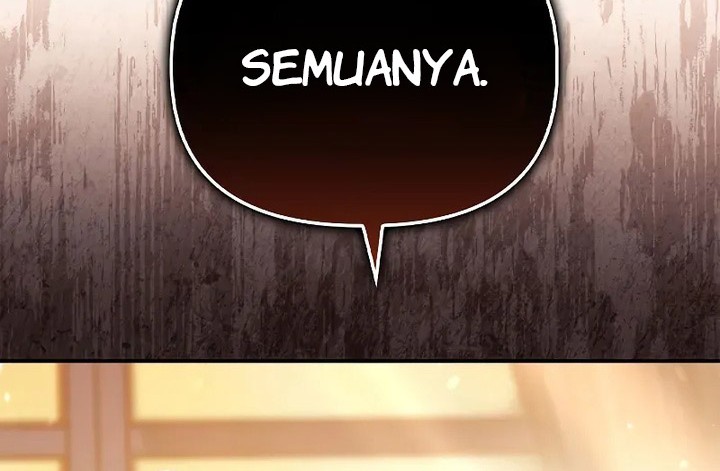 Regressor Instruction Manual Chapter 111 Gambar 70