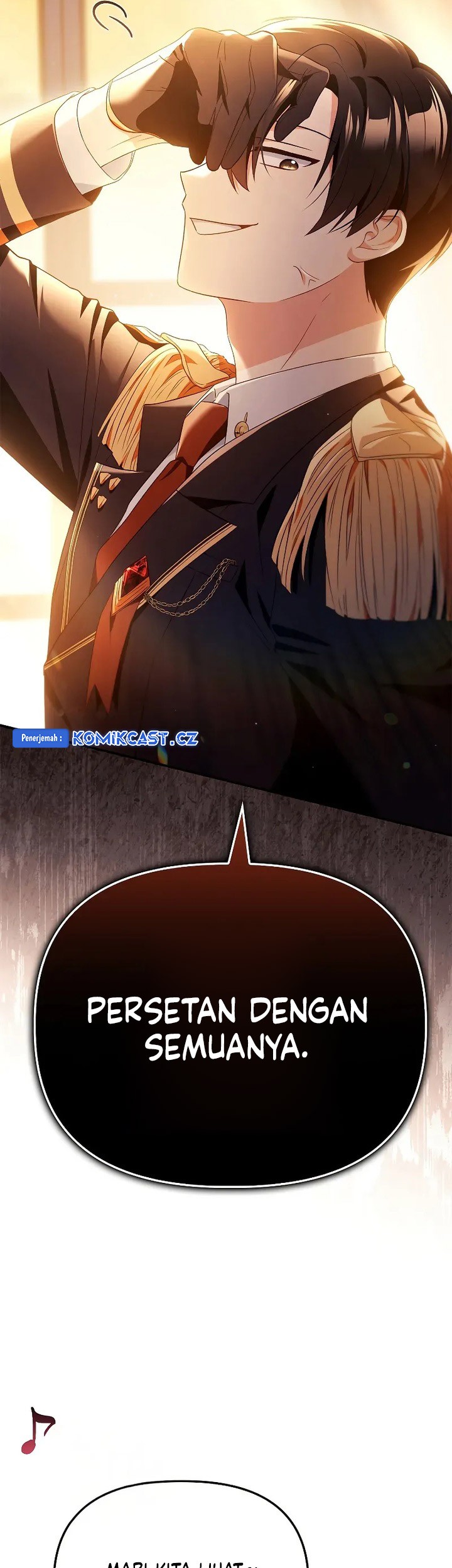 Regressor Instruction Manual Chapter 111 Gambar 71