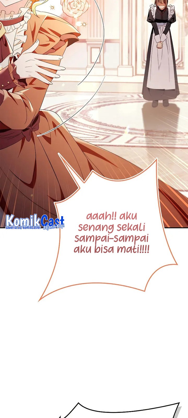 Regressor Instruction Manual Chapter 111 Gambar 74