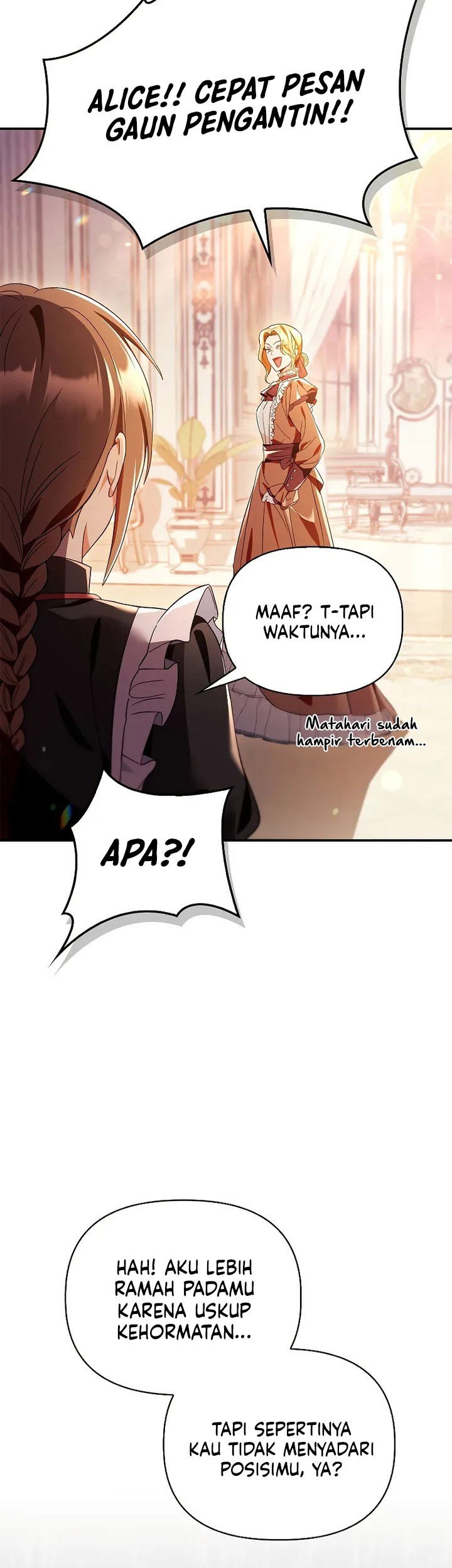 Regressor Instruction Manual Chapter 111 Gambar 75