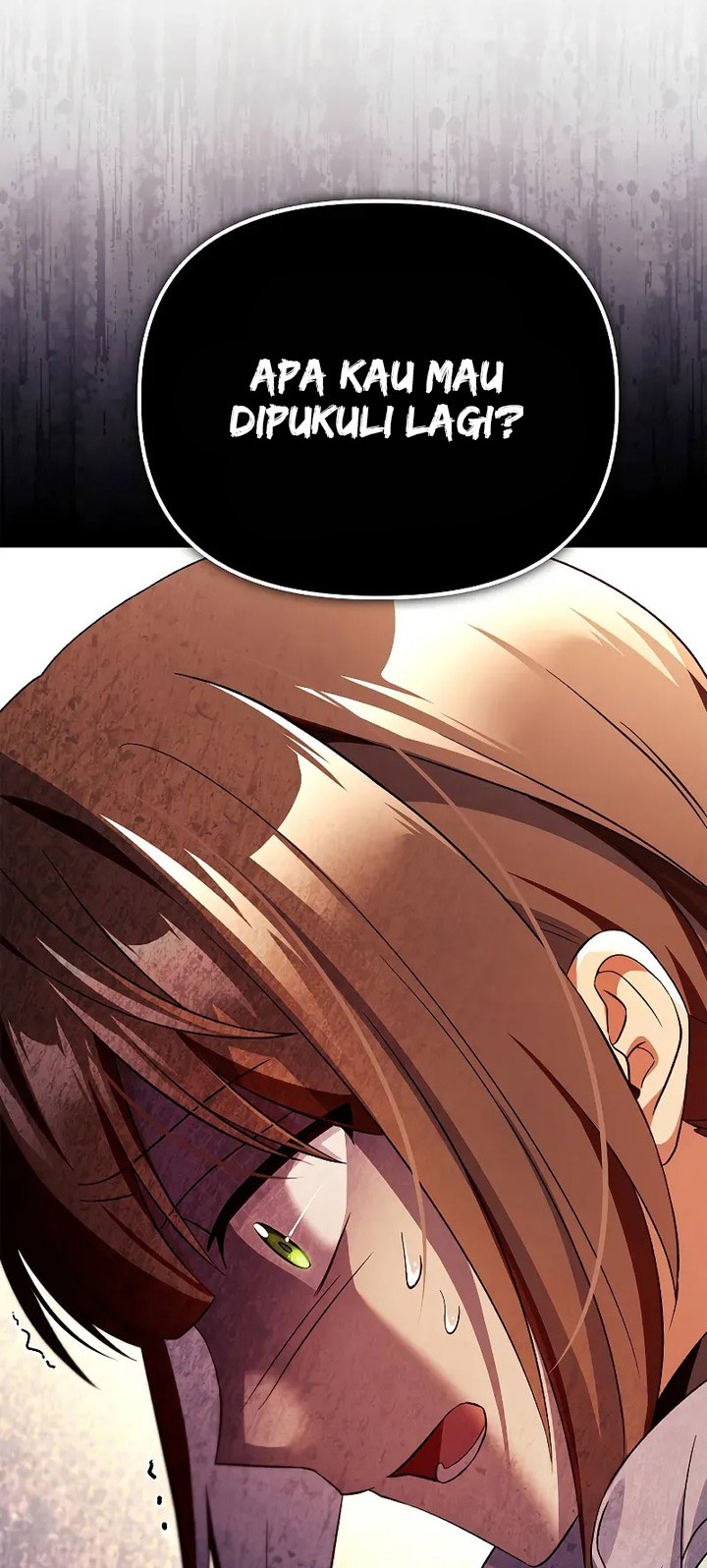 Regressor Instruction Manual Chapter 111 Gambar 76