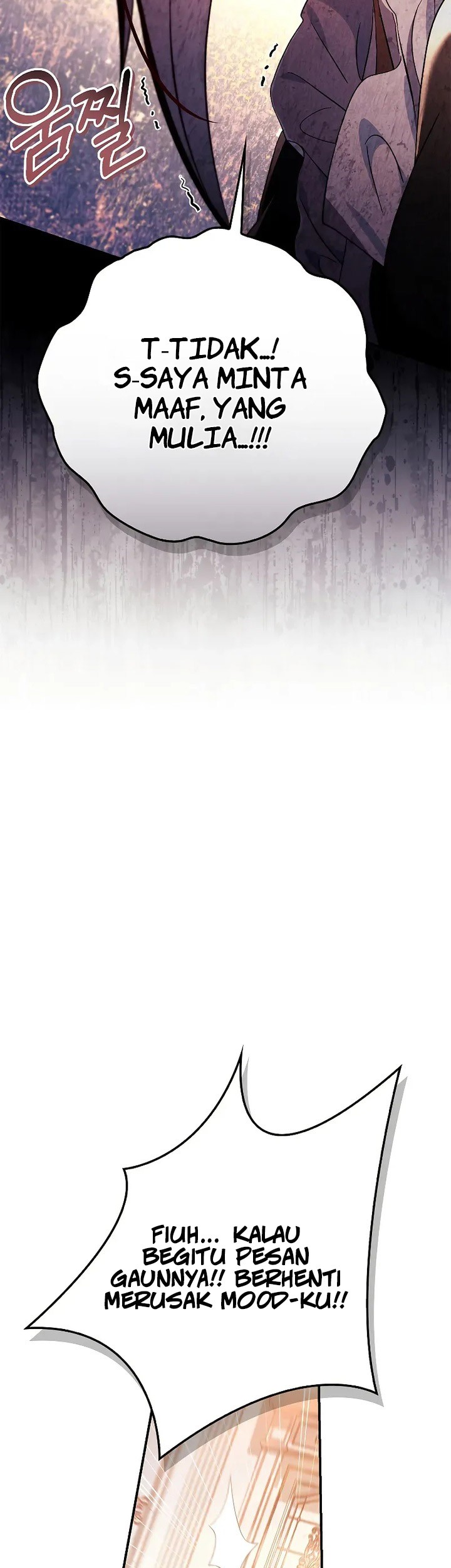 Regressor Instruction Manual Chapter 111 Gambar 77