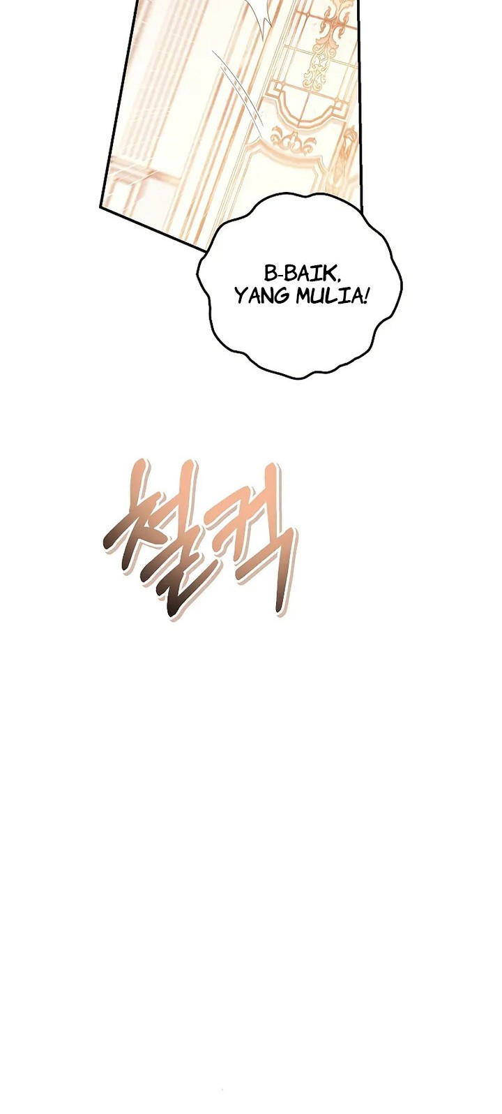 Regressor Instruction Manual Chapter 111 Gambar 78