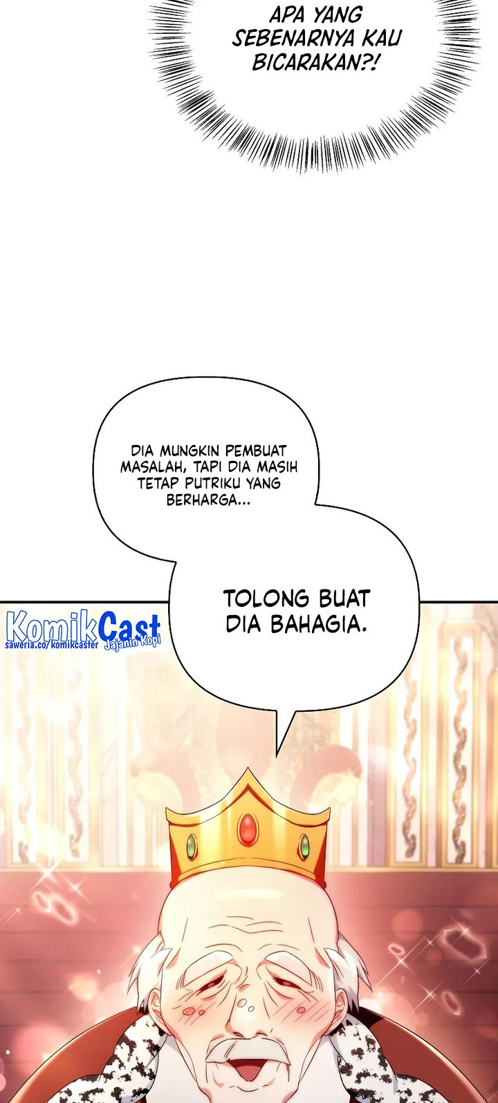 Regressor Instruction Manual Chapter 111 Gambar 14