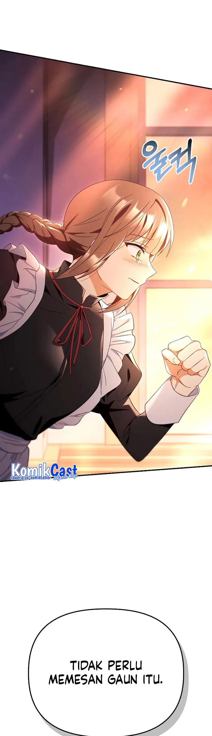 Regressor Instruction Manual Chapter 111 Gambar 79