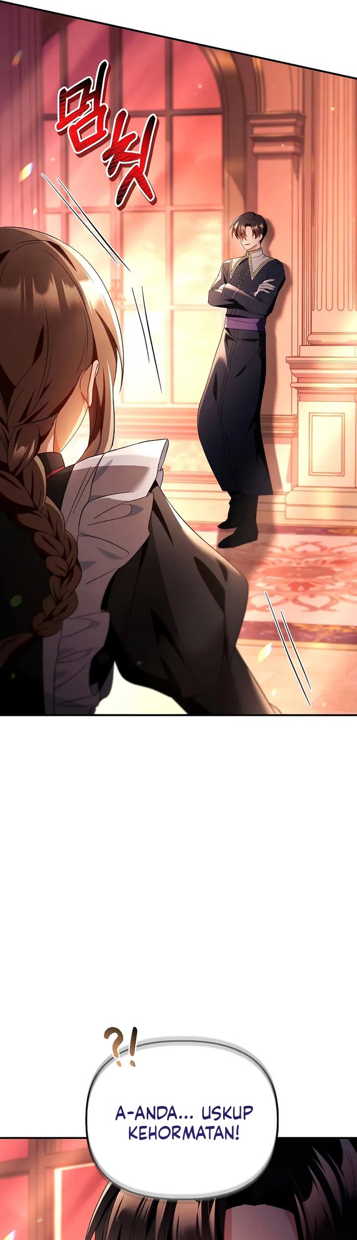 Regressor Instruction Manual Chapter 111 Gambar 81