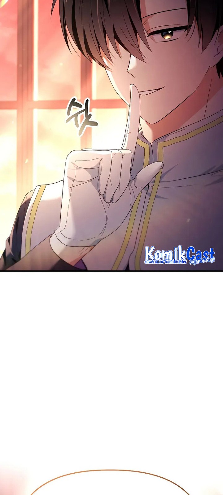 Regressor Instruction Manual Chapter 111 Gambar 82