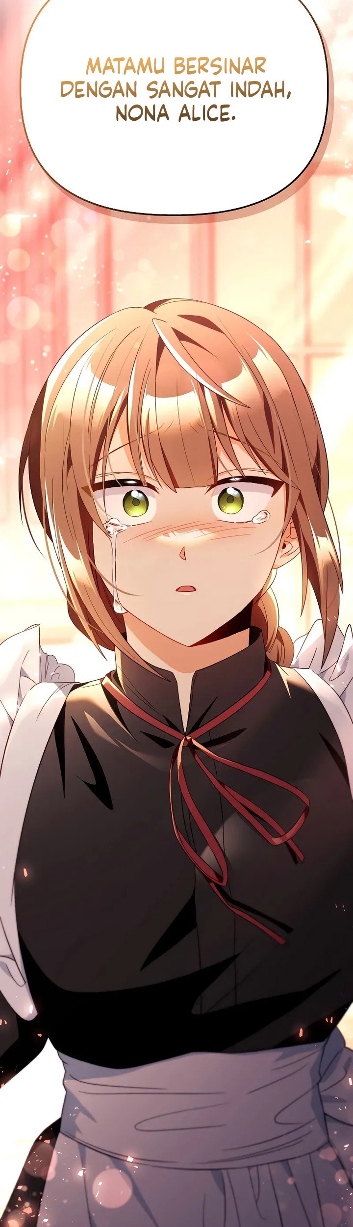 Regressor Instruction Manual Chapter 111 Gambar 83