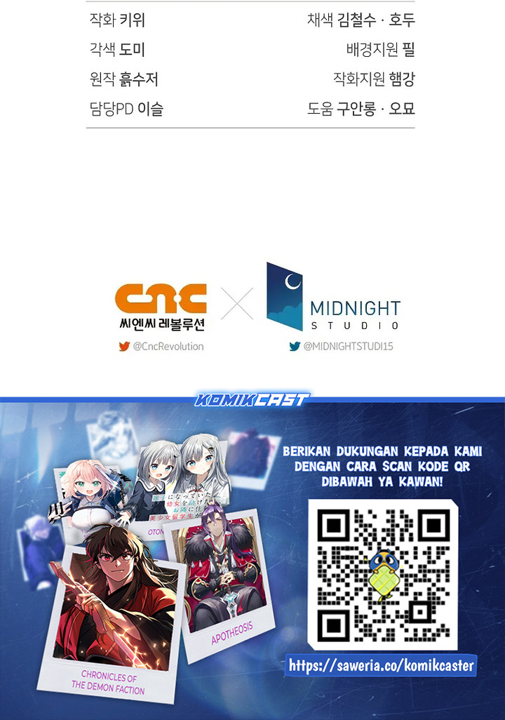 Regressor Instruction Manual Chapter 111 Gambar 85