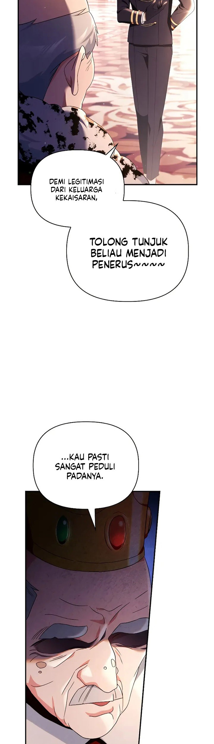 Regressor Instruction Manual Chapter 111 Gambar 7