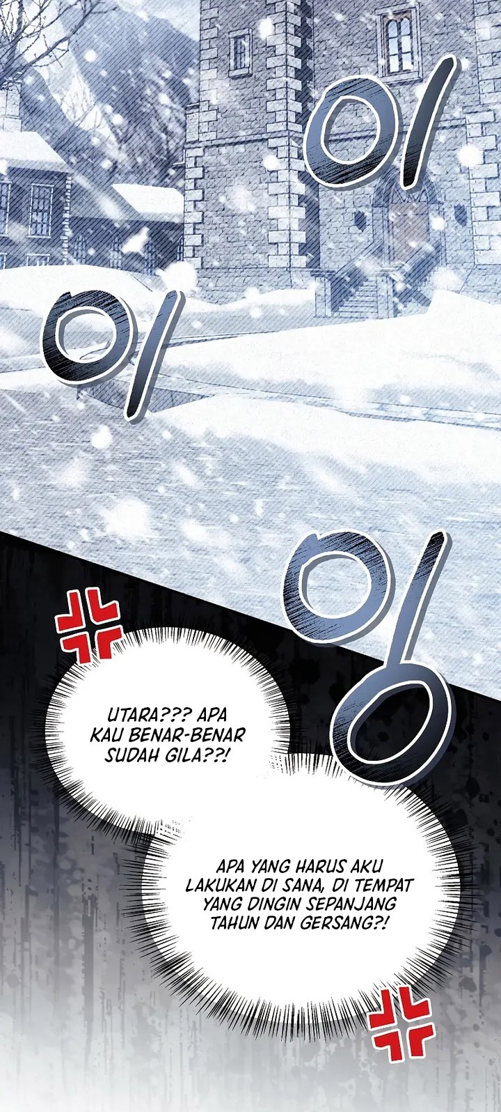 Regressor Instruction Manual Chapter 111 Gambar 16