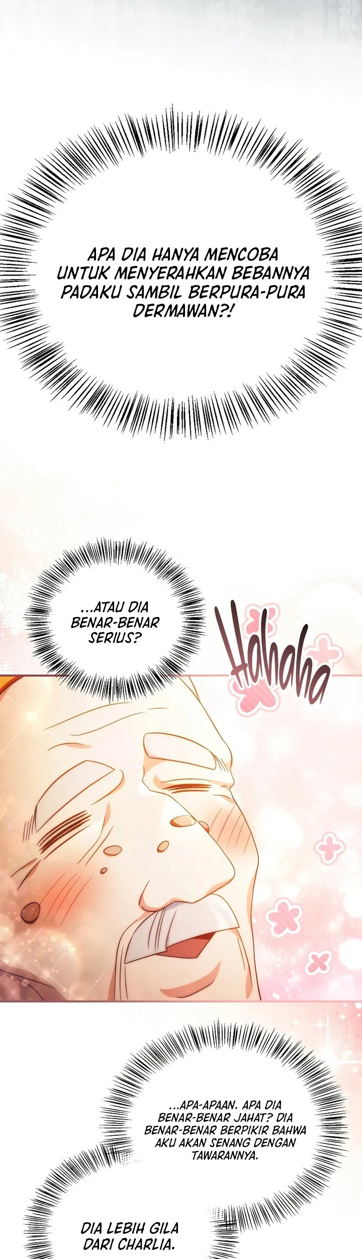 Regressor Instruction Manual Chapter 111 Gambar 17