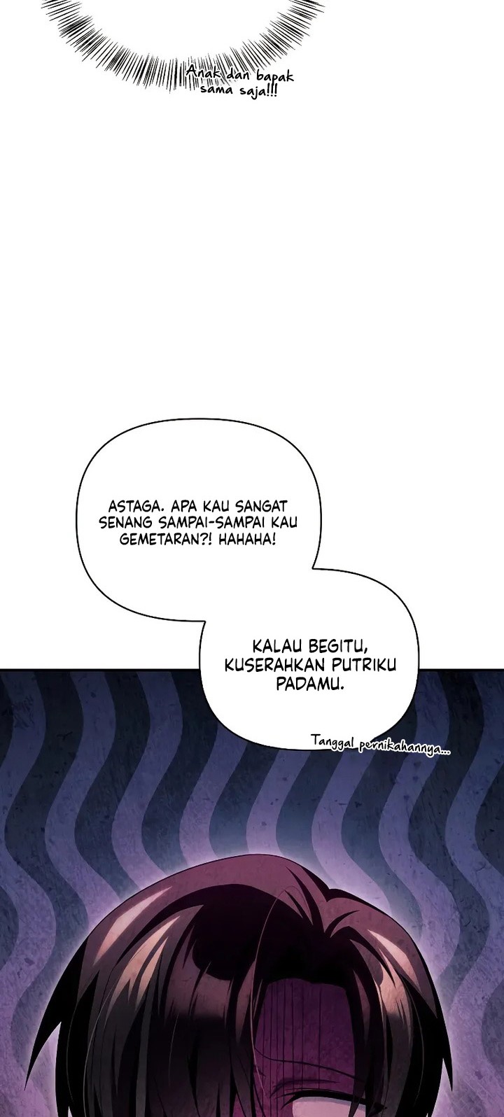 Regressor Instruction Manual Chapter 111 Gambar 18