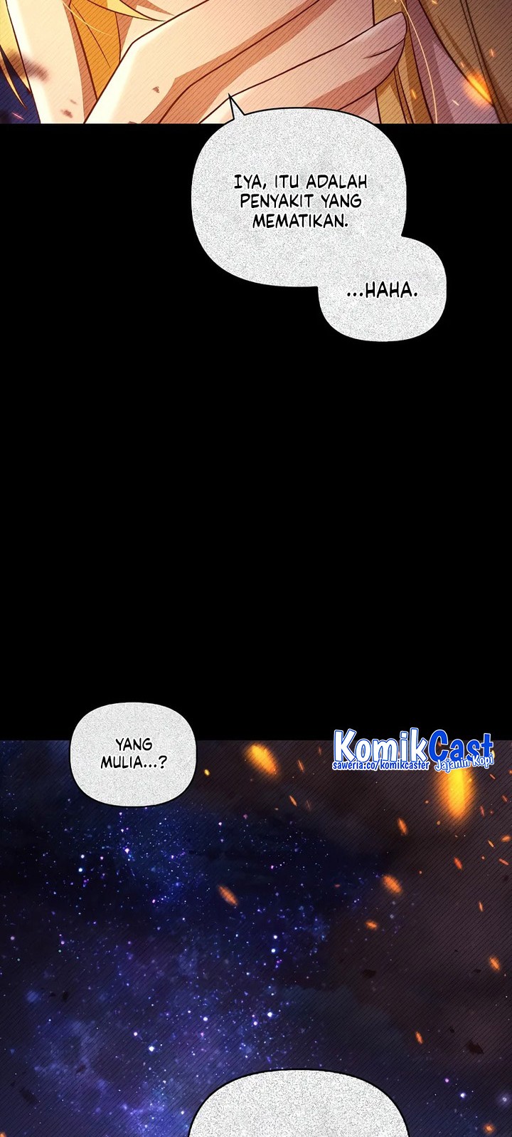 Regressor Instruction Manual Chapter 112 Gambar 6