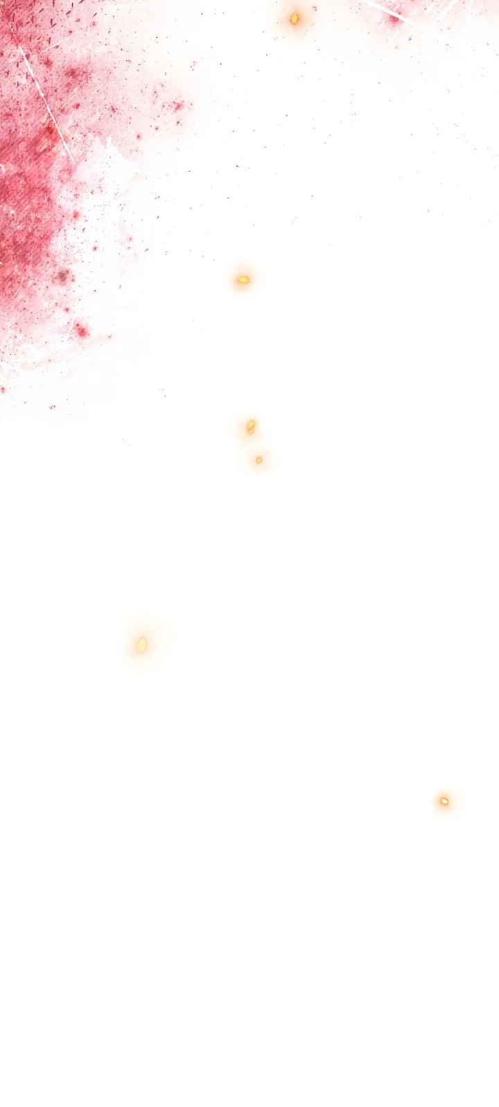 Regressor Instruction Manual Chapter 112 Gambar 20