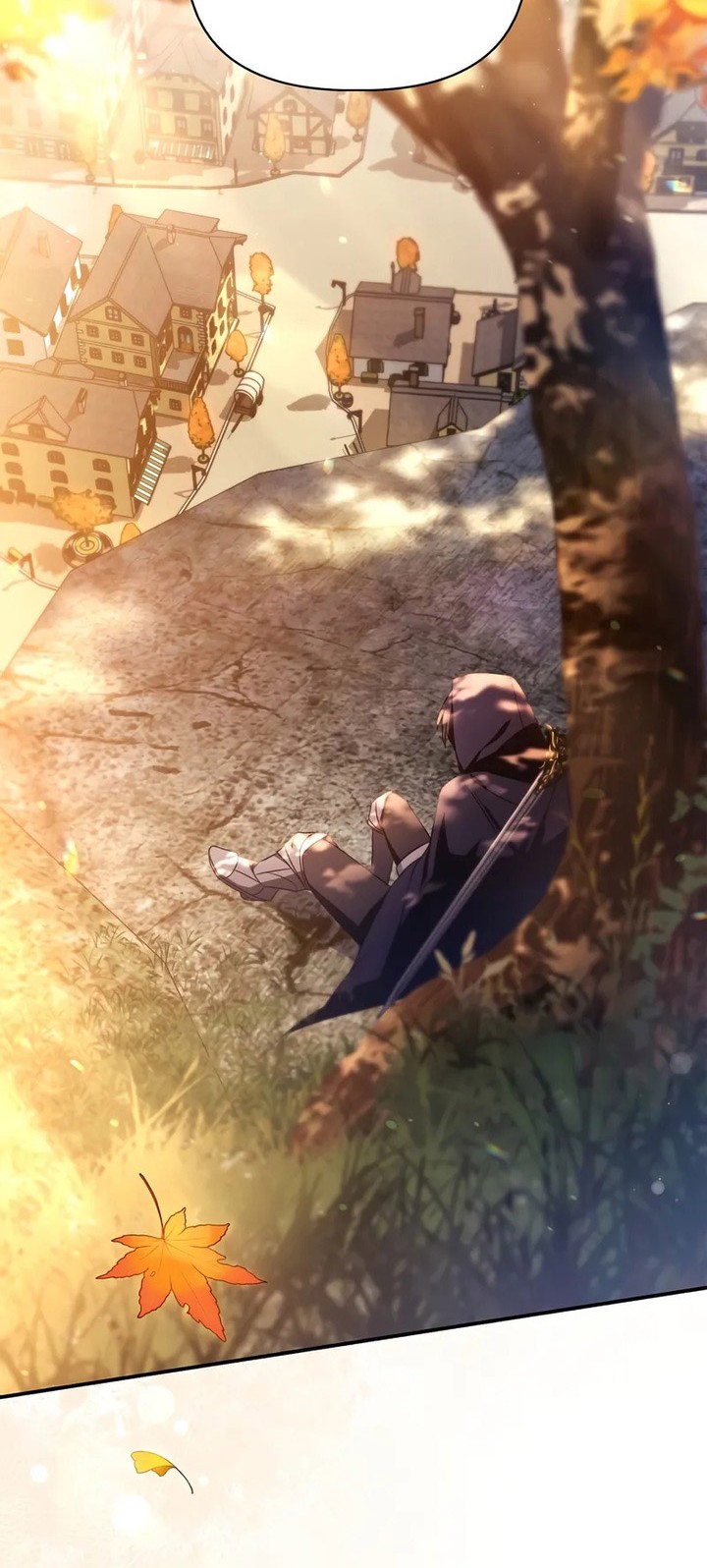 Regressor Instruction Manual Chapter 112 Gambar 22