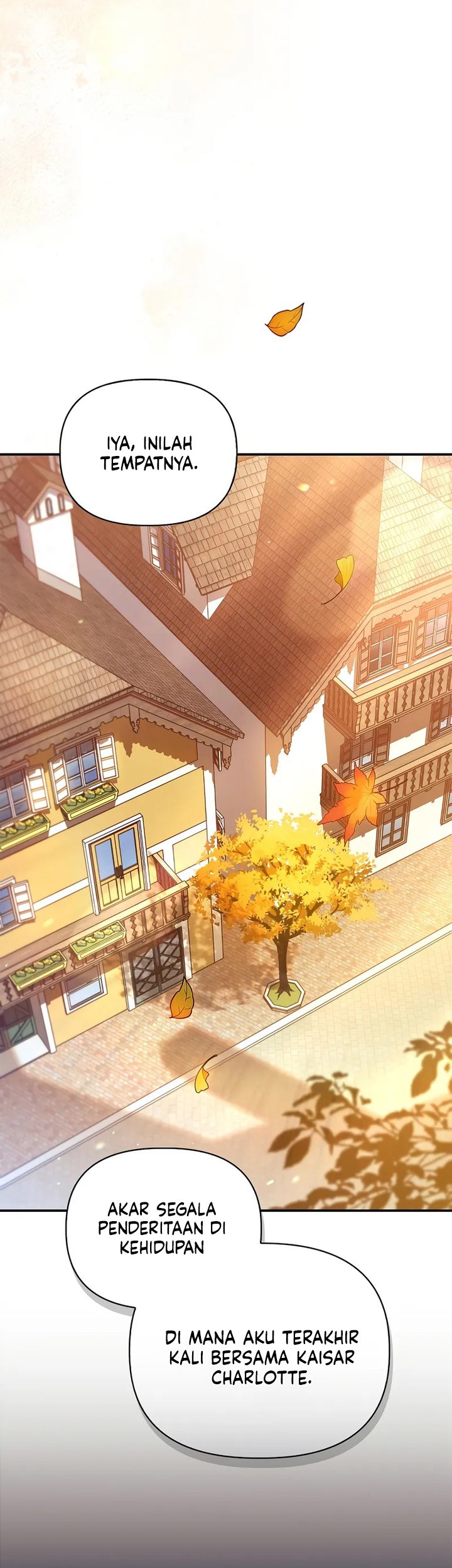 Regressor Instruction Manual Chapter 112 Gambar 23