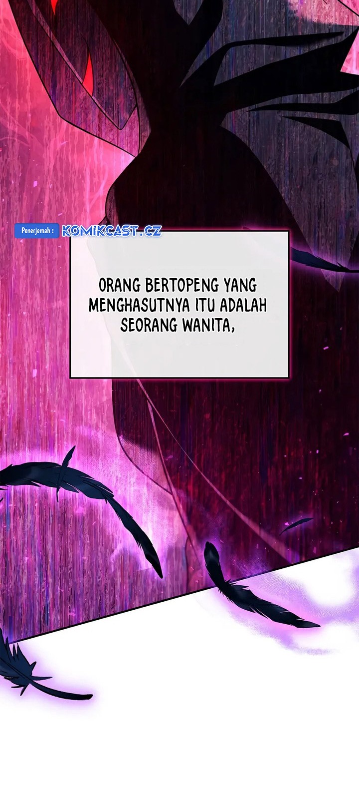 Regressor Instruction Manual Chapter 112 Gambar 26