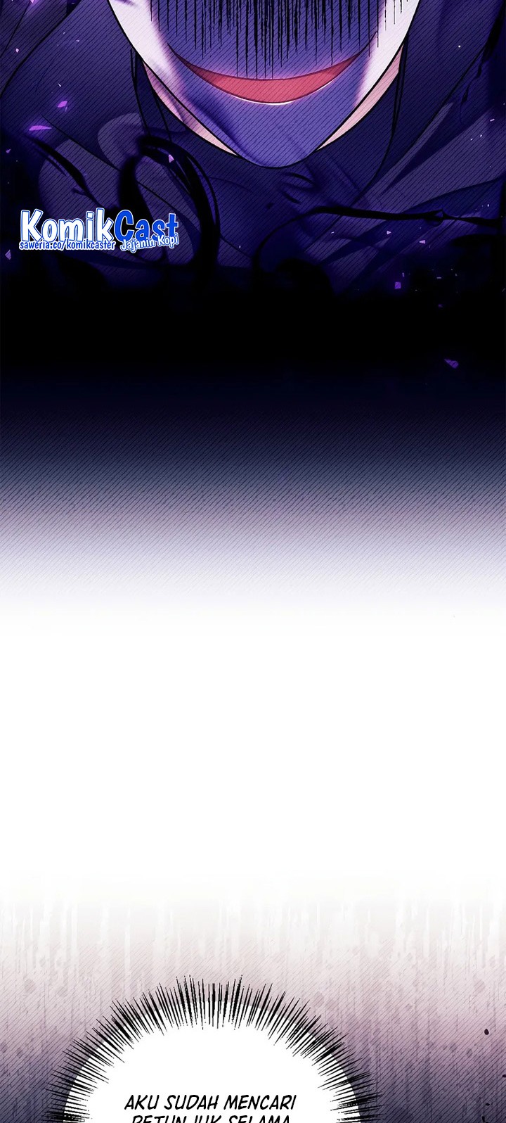 Regressor Instruction Manual Chapter 112 Gambar 28