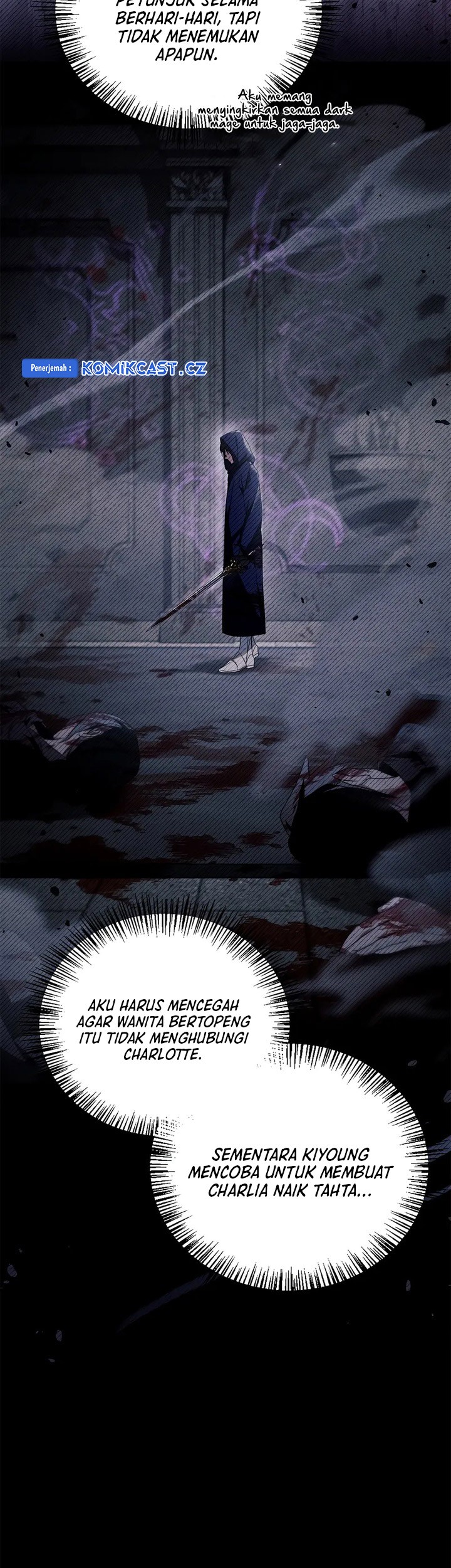 Regressor Instruction Manual Chapter 112 Gambar 29