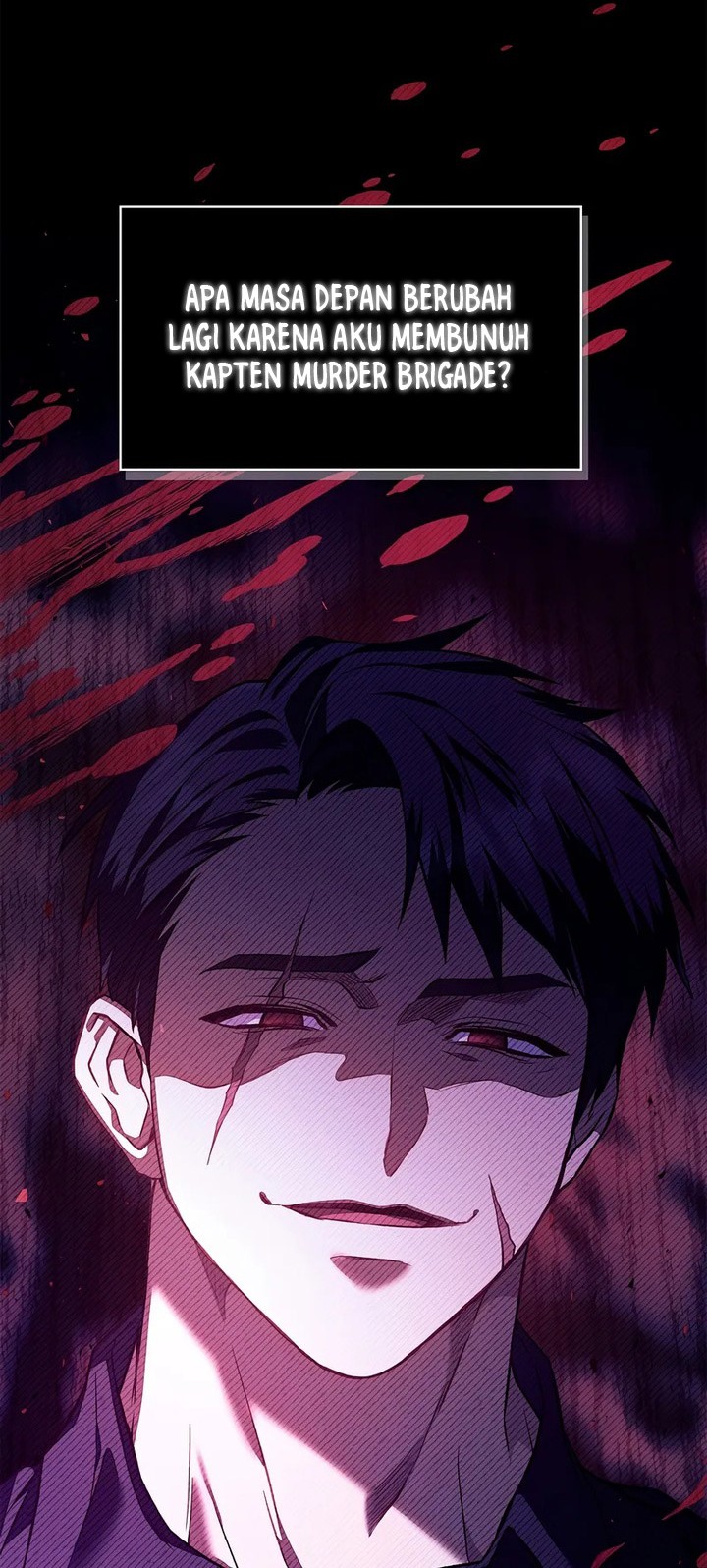 Regressor Instruction Manual Chapter 112 Gambar 32