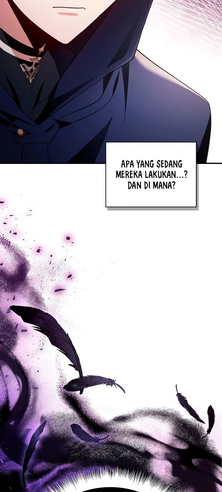 Regressor Instruction Manual Chapter 112 Gambar 34