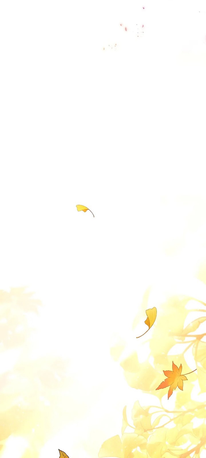 Regressor Instruction Manual Chapter 112 Gambar 36