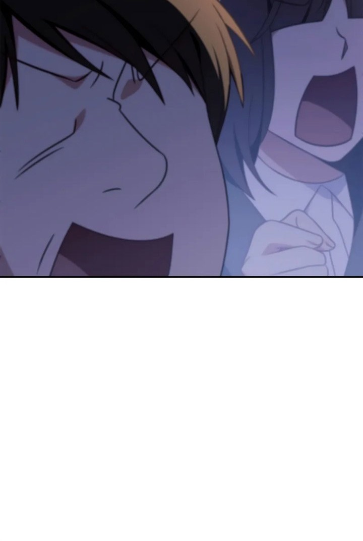 Regressor Instruction Manual Chapter 112 Gambar 38