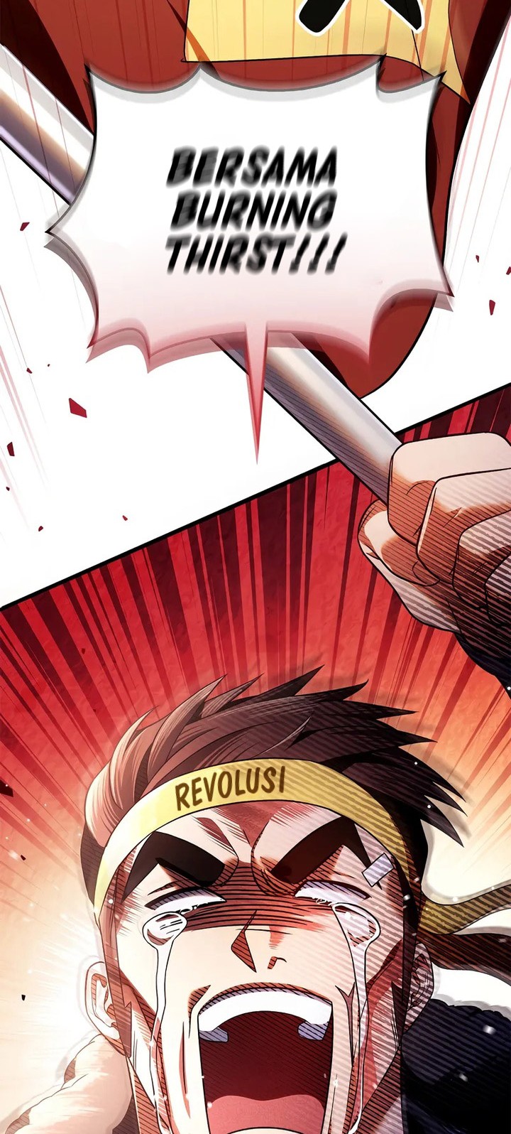 Regressor Instruction Manual Chapter 112 Gambar 40